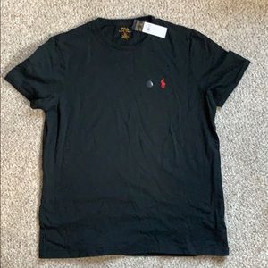 Polo Ralph Lauren T shirt